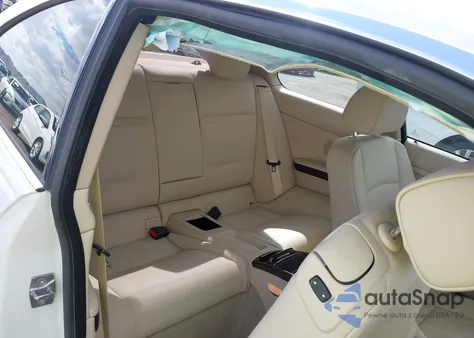 2013 BMW 328I from USA, damaged, VIN WBAKE5C56DJ106805